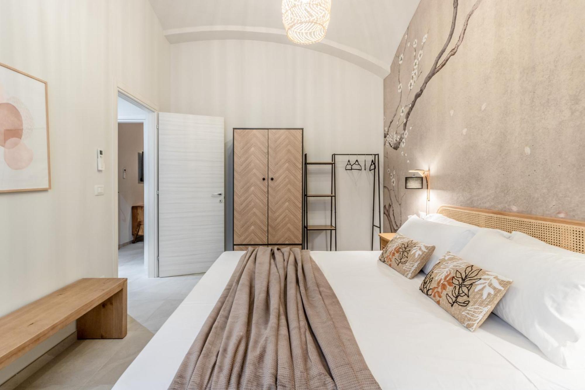 Housmart Masini 9 Int 2 Apartamento Bolonha Exterior foto