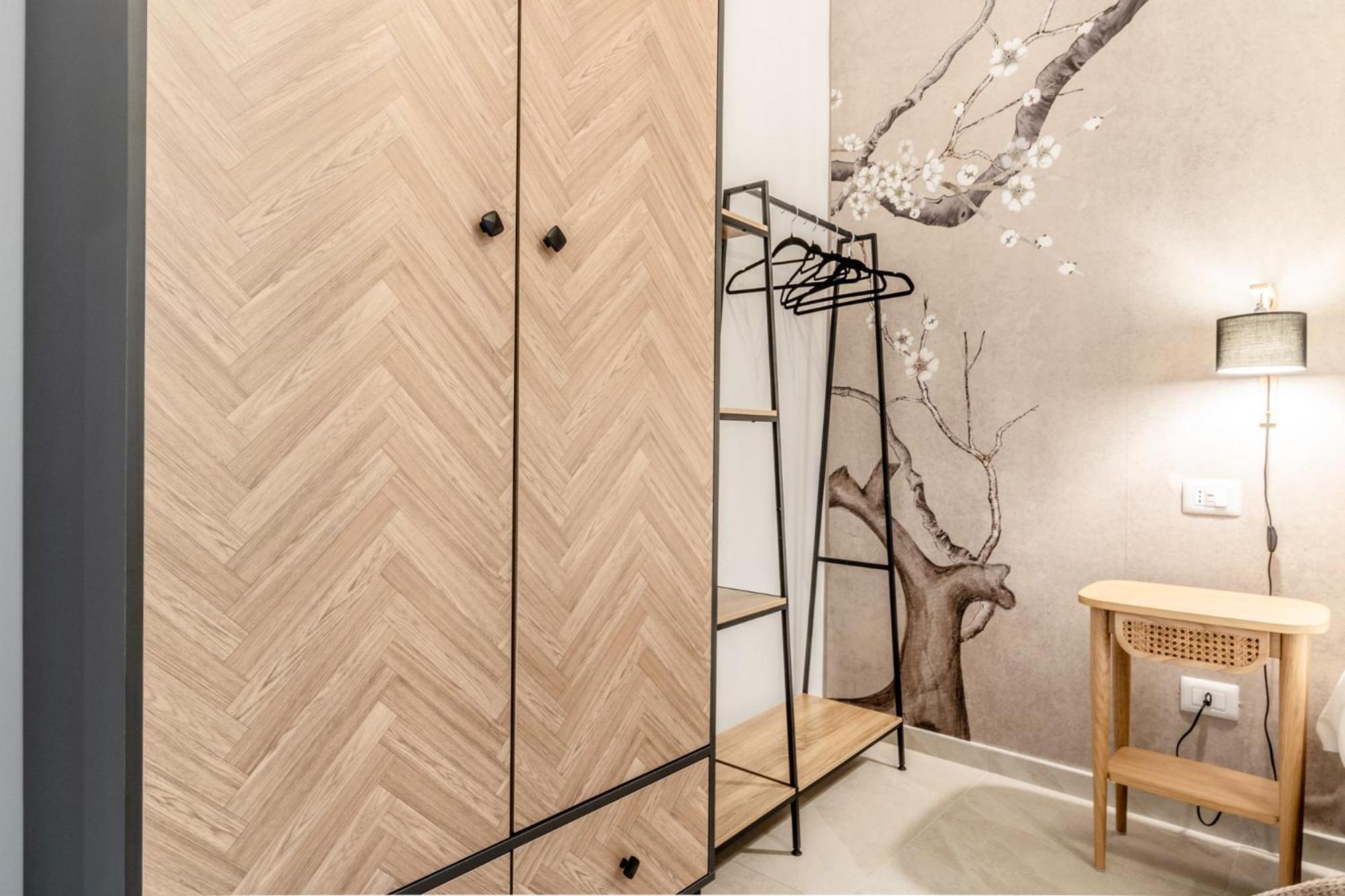 Housmart Masini 9 Int 2 Apartamento Bolonha Exterior foto