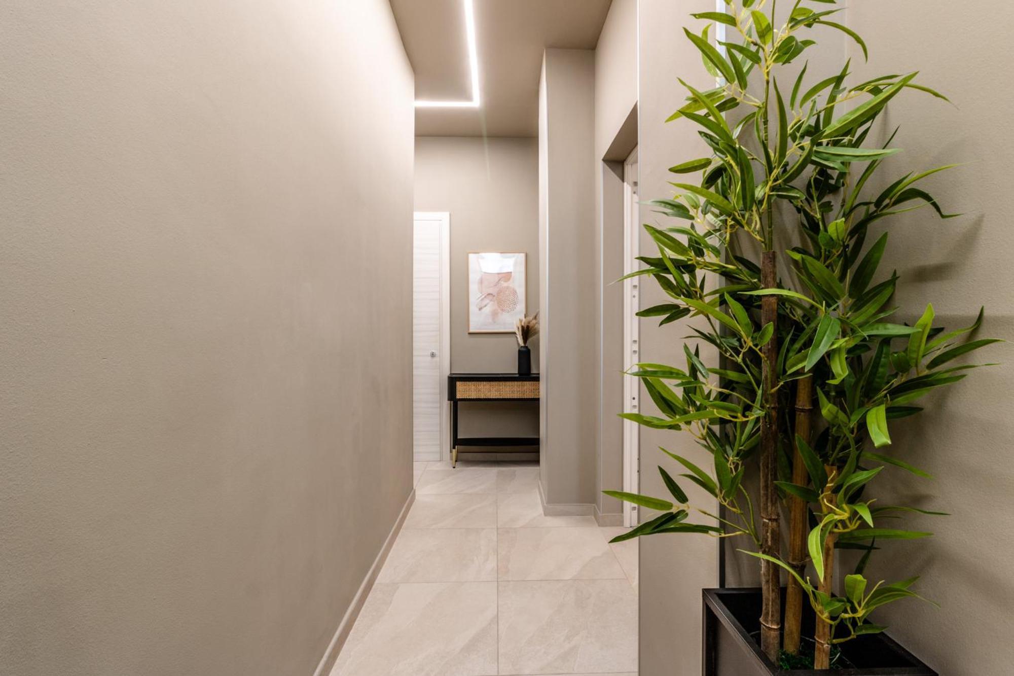 Housmart Masini 9 Int 2 Apartamento Bolonha Exterior foto
